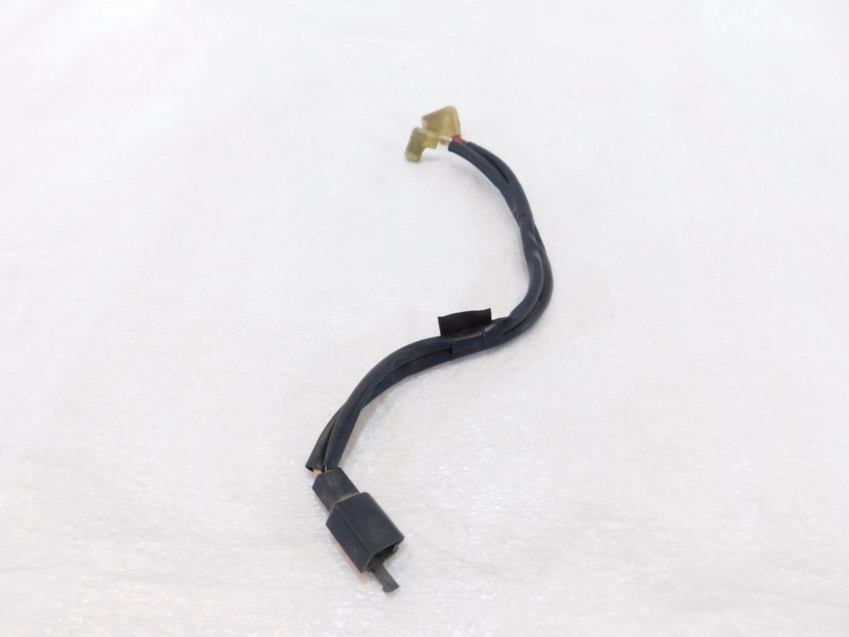 Yamaha Royal Star Venture XVZ13 Carb Carburetor Cable Wire Sub Harness Lead