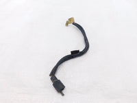 Yamaha Royal Star Venture XVZ13 Carb Carburetor Cable Wire Sub Harness Lead