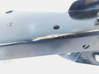 Harley Davidson Touring Electra Glide & Street Glide Right Front Fairing Bracket - C3 Cycle