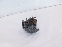 1986-1990 Harley Davidson XLH Sportster 883 1100 & 1200 Carburetor & Intake - C3 Cycle