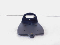 2001-2005 BMW F650CS Rear Wheel Fender Mudguard License Plate Holder Mount Stay - C3 Cycle