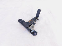 2002-2008 Kawasaki Vulcan 1500 1600 Mean Streak Battery Tray Holder Mount Strap - C3 Cycle