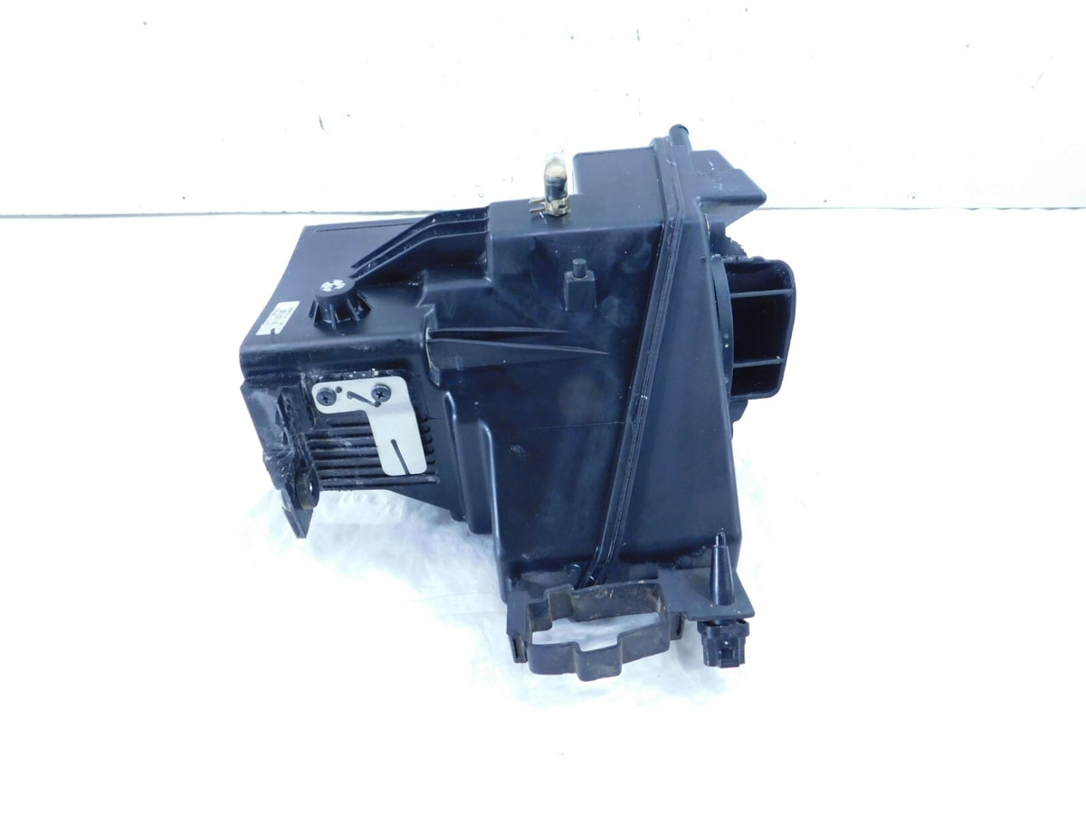2018-2021 Royal Enfield Himalayan 410 LS410 BS4 Air Intake Filter Housing Box - C3 Cycle
