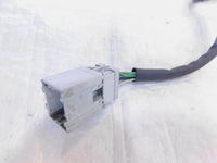 01-05 Honda GL1800 Goldwing 1800 Front Turn Signal Canceler Wiring Wire Harness