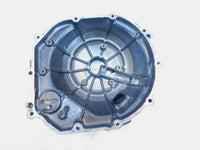 1995-1997 Kawasaki Ninja ZX6R ZX-6R ZX600 ZX600F Right Engine Motor Clutch Cover - C3 Cycle