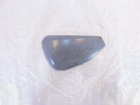 Harley Davidson Sportster 883 & 1200 Gray Left Electrical Side Cover Trim - C3 Cycle