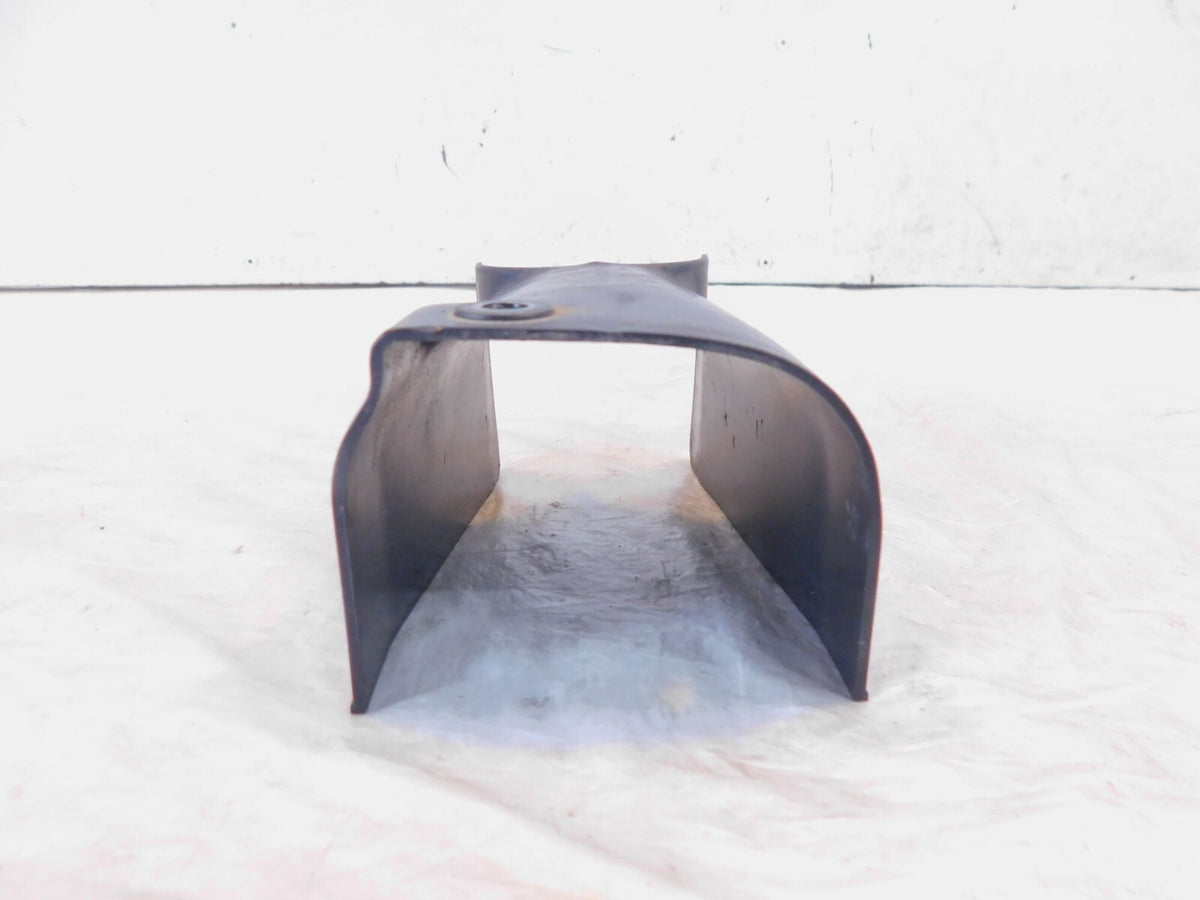 84-99 Yamaha Virago 750 1000 1100 XV700 XV750 XV1100 Frame Neck Cover Panel Trim - C3 Cycle