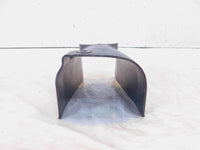 84-99 Yamaha Virago 750 1000 1100 XV700 XV750 XV1100 Frame Neck Cover Panel Trim - C3 Cycle