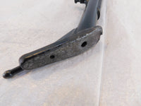 1999-2010 Suzuki GZ250 Marauder GZ 250 OEM Black Left Side Stand Kickstand Prop - C3 Cycle