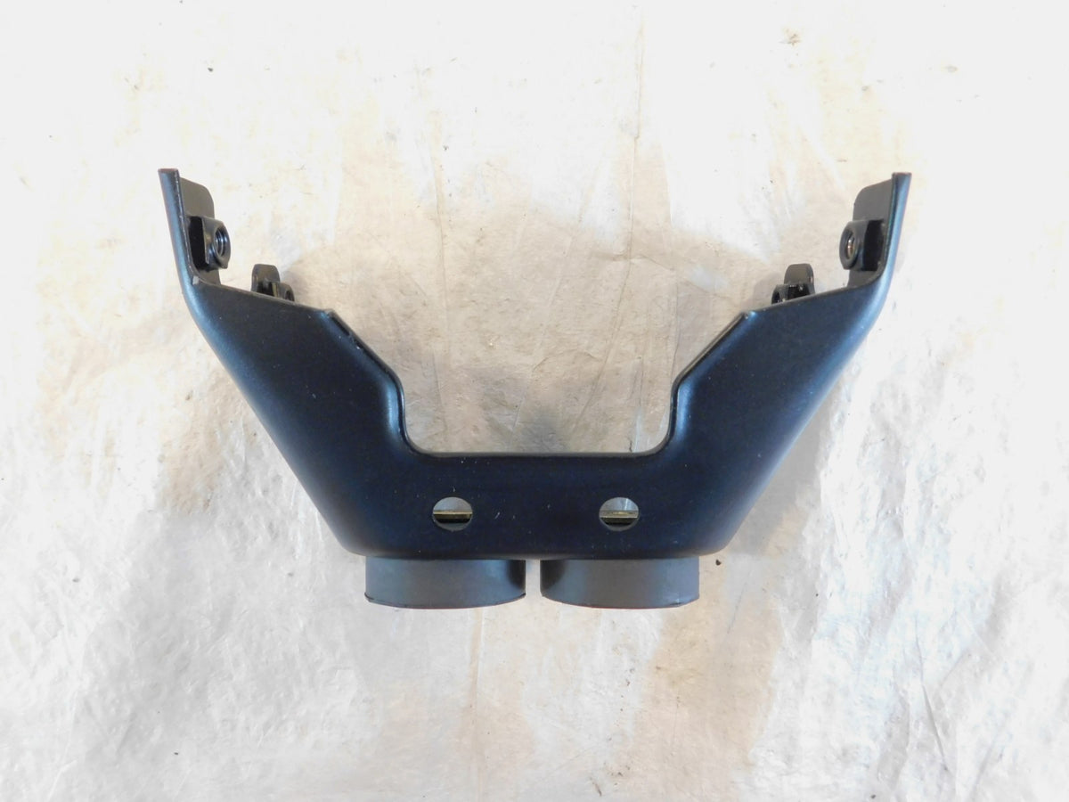 Triumph Daytona Trident Sprint & Trophy 900 Gas Petrol Fuel Tank Bracket Mount - C3 Cycle