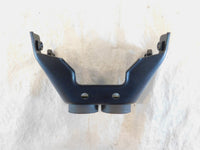 Triumph Daytona Trident Sprint & Trophy 900 Gas Petrol Fuel Tank Bracket Mount - C3 Cycle