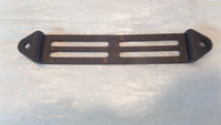 2006 2007 & 2008 Triumph Daytona 675 Engine Control Module ECM CDI ECU Strap - C3 Cycle