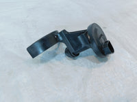 Yamaha YZFR6S R6S YZFR6 R6 FZ6 FZ6R Engine Oil Pump Pickup Strainer Housing Case - C3 Cycle