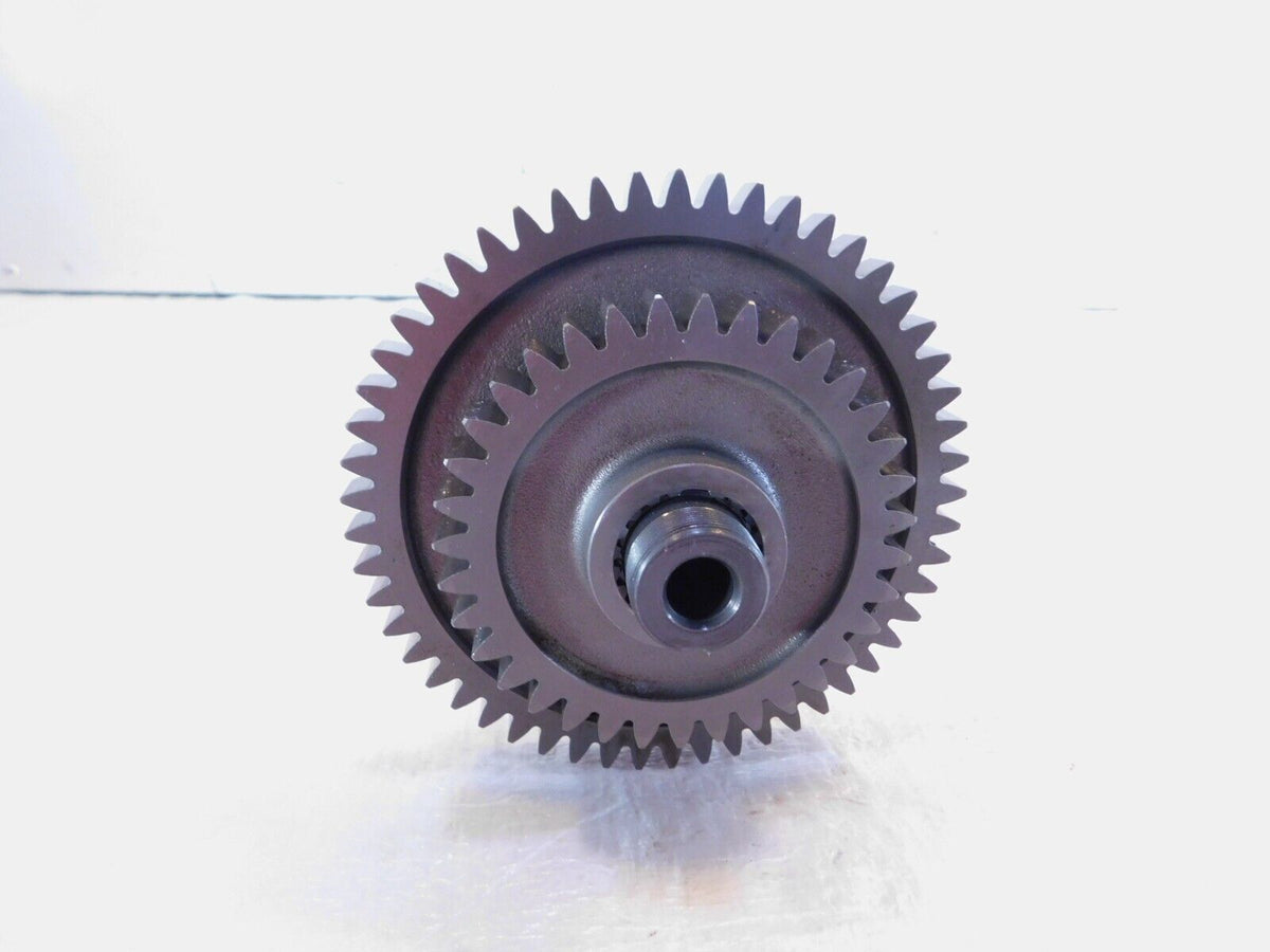 Honda VTX1800 VTX18 VTX1800S VTX1800R Engine Motor Crank Balancer Shaft &  Gear - C3 Cycle