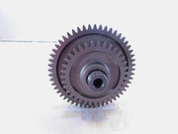 Honda VTX1800 VTX18 VTX1800S VTX1800R Engine Motor Crank Balancer Shaft &  Gear - C3 Cycle