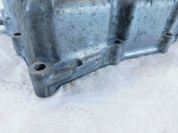 1998-2015 Honda VFR800 Interceptor 800 Engine Motor Oil Drain Bottom Pan Sump - C3 Cycle