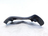 1997-00 BMW F650 Funduro F650ST Front Wheel Disc Brake Caliper Cover Panel Duct - C3 Cycle