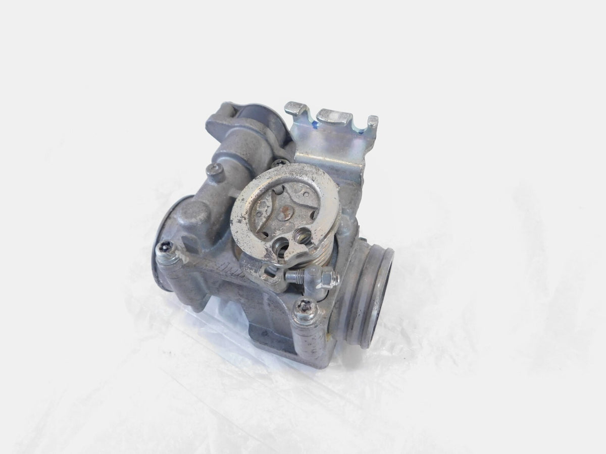 Honda VT750 Shadow Aero Spirit Phantom & RS 750 Throttle Body Air Control Valve - C3 Cycle