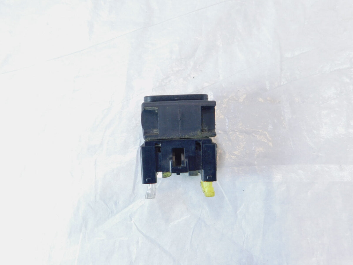1994-1996 Suzuki RF600 RF600R RF900 RF900R Engine Starter Motor Relay Solenoid - C3 Cycle