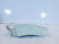Yamaha XV1700 XV1600 Road Star Silverado & S Inner Rear Wheel Fender Mudguard