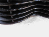 Triumph Bonneville T100 & America & Speedmaster Cylinder Barrel Jugs & Pistons - C3 Cycle