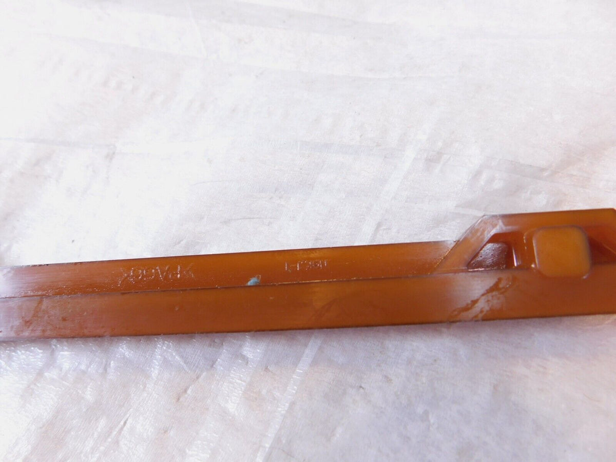 Honda VTX1800 VTX 1800 VTX1800S VTX1800R Camshaft Cam Chains & Tensioner Guides - C3 Cycle