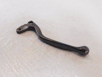 1974-1976 BMW Airhead R606 R75/6 R90/6 R90S Black Left Handlebar Handbrake Lever - C3 Cycle