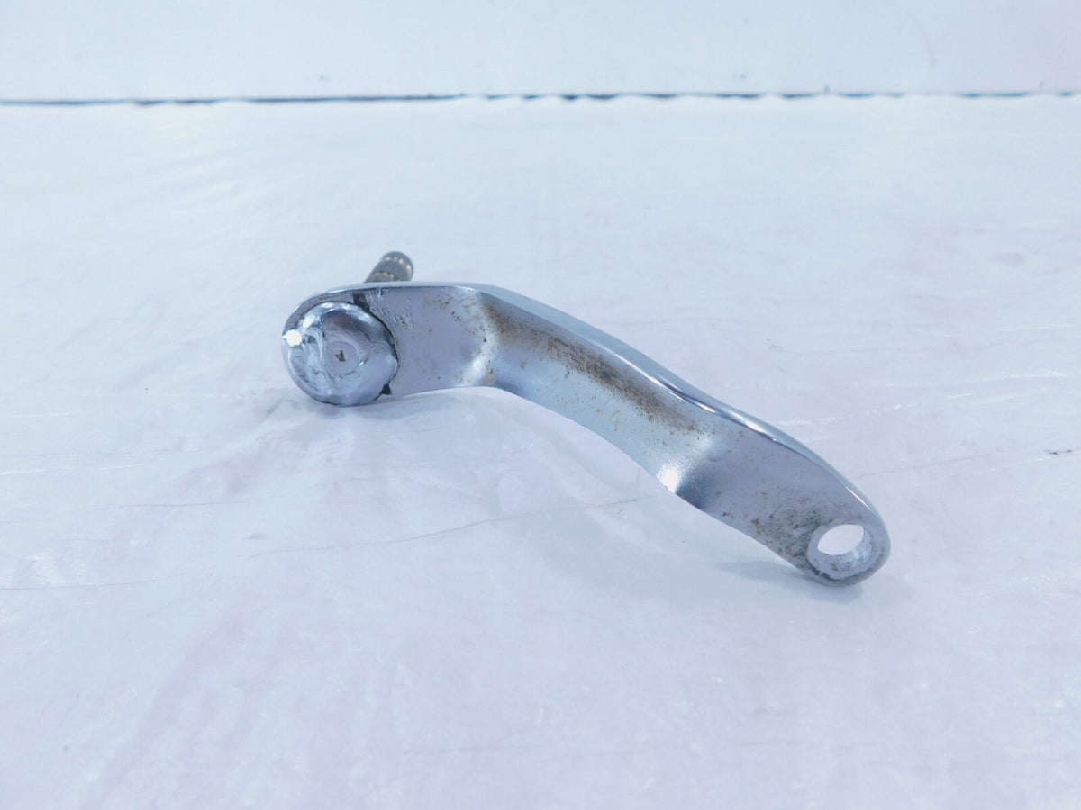 Harley Davidson Softail Heritage Classic & Fat Boy Transmission Gear Shift Lever - C3 Cycle