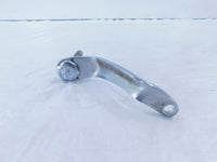 Harley Davidson Softail Heritage Classic & Fat Boy Transmission Gear Shift Lever - C3 Cycle