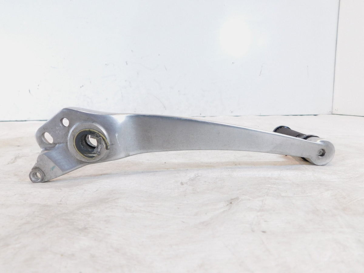 Victory Kingpin Cross Roads Country Vision Vegas Magnum Right Brake Pedal Lever - C3 Cycle