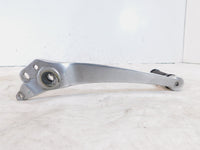 Victory Kingpin Cross Roads Country Vision Vegas Magnum Right Brake Pedal Lever - C3 Cycle