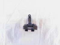 BMW R1200 ST R1200ST Odier Black Handlebar Phone Device Holder Mount Bracket - C3 Cycle