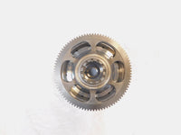 Honda VT750 Shadow Ace Deluxe Spirit Flywheel Rotor Starter Magneto & Sprocket - C3 Cycle