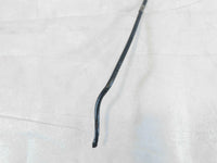 2008 Harley Davidson Touring FLHR FLHT FLTR Fuel Gas Petrol Tank Vent Hose Line - C3 Cycle