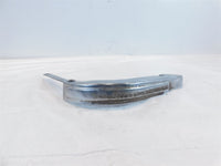 Harley Davidson FXSB Low Rider FXEF Super Glide Fat Bob Chrome Chain Guard Cover - C3 Cycle
