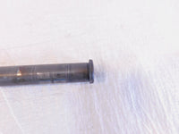 1984-1987 Yamaha FJ1100 FJ1200 Rear Wheel Shock Absorber Linkage Bolt Shaft Rod - C3 Cycle
