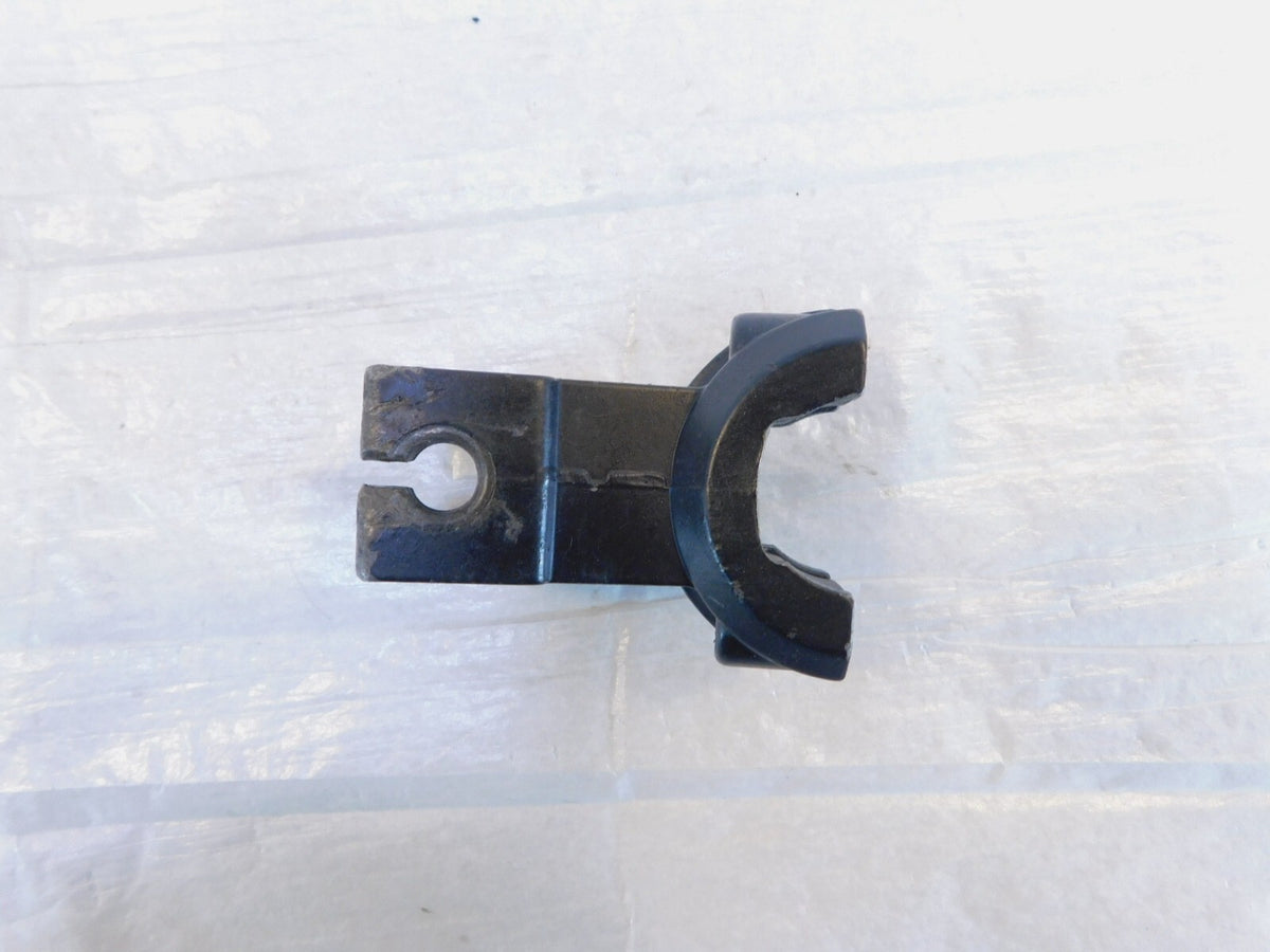 Harley Shovelhead & Evo Touring Electra Glide Softail & FXR Clutch Lever Bracket - C3 Cycle