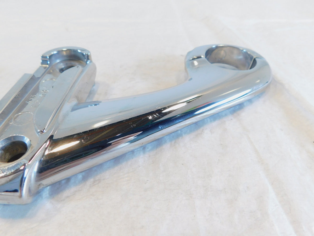 Harley Davidson Road Glide Custom & Ultra Front Fairing Cowling Mount Bracket - C3 Cycle