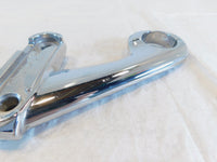 Harley Davidson Road Glide Custom & Ultra Front Fairing Cowling Mount Bracket - C3 Cycle