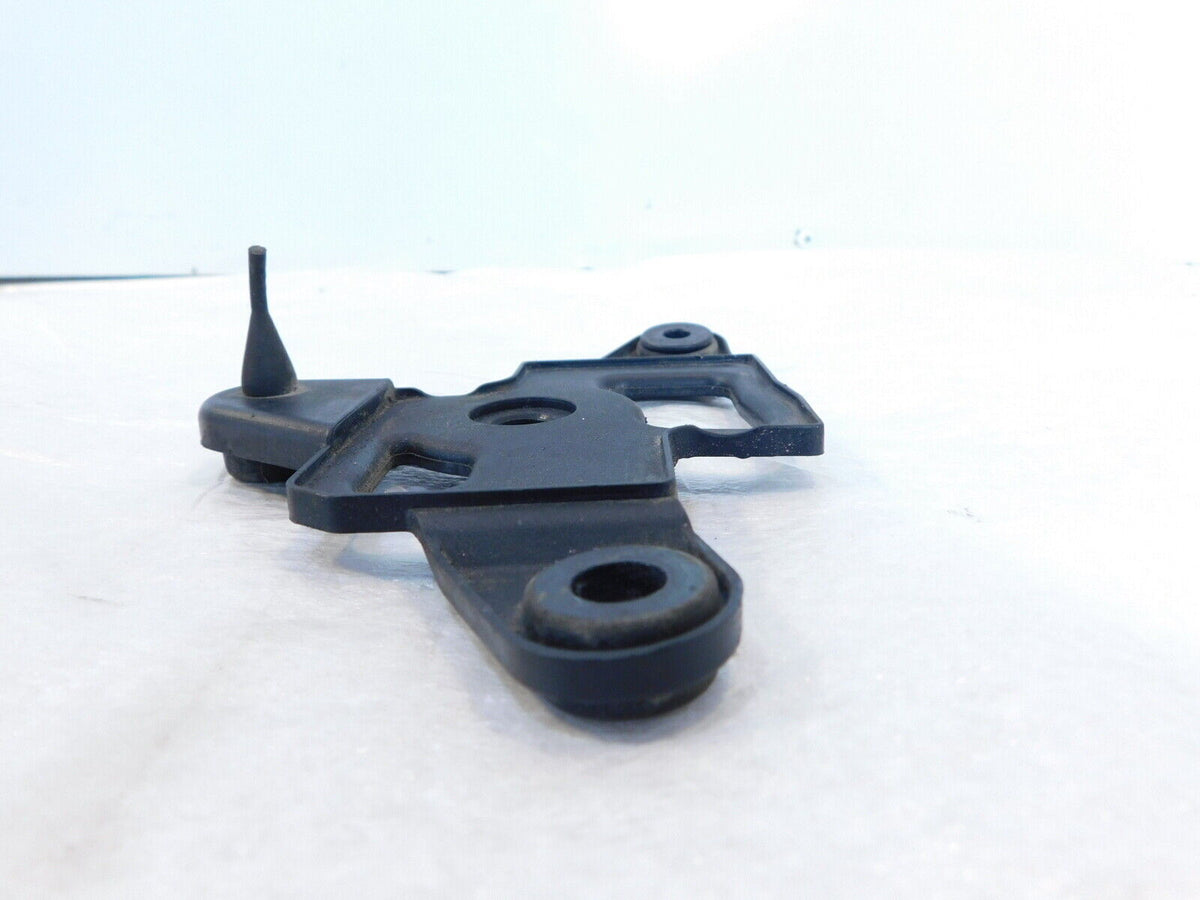 Aprilia RSV1000R RSV 1000 Tuono R Engine Ignition HT Coil Bracket Mount Holder - C3 Cycle