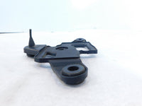 Aprilia RSV1000R RSV 1000 Tuono R Engine Ignition HT Coil Bracket Mount Holder - C3 Cycle