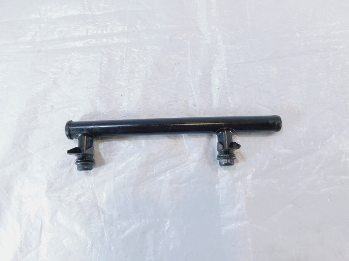 Suzuki RF600R & RF900R Radiator Fluid Coolant Water Outlet Head Pipe Line - C3 Cycle