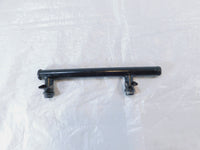 Suzuki RF600R & RF900R Radiator Fluid Coolant Water Outlet Head Pipe Line - C3 Cycle
