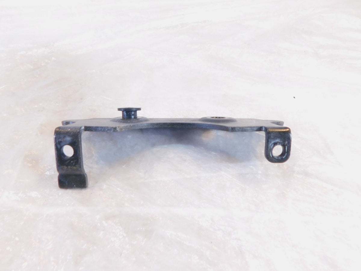1998-2003 Honda VT750 Shadow 750 Ace & Deluxe Headlight Headlamp Mount Bracket - C3 Cycle