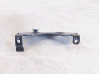 1998-2003 Honda VT750 Shadow 750 Ace & Deluxe Headlight Headlamp Mount Bracket - C3 Cycle