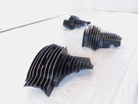 Yamaha Royal Star Tour Deluxe Venture & S Engine Motor Cylinder Head Cover Fins