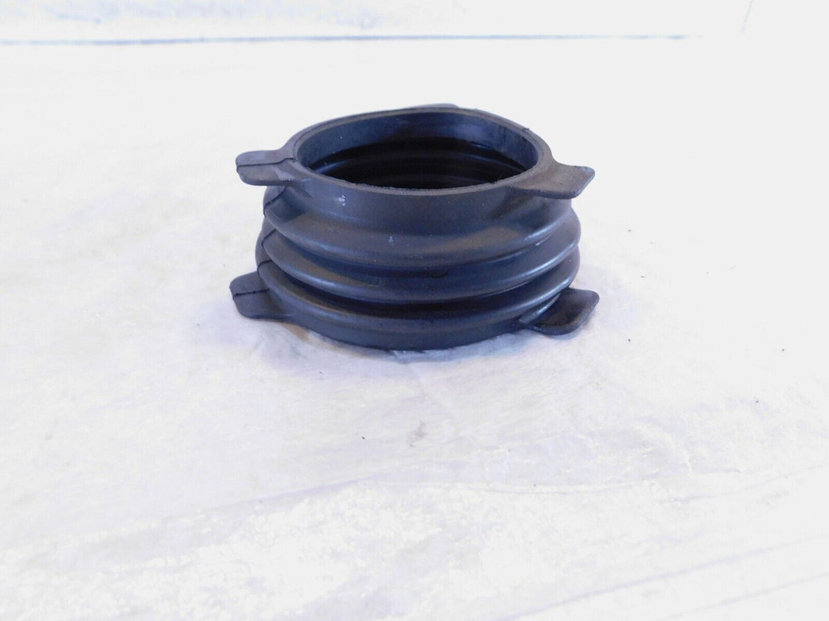 Honda VTX1300 VTX1300S VTX1300R VTX1800 & VTX1800R Rear Wheel Fork Swingarm Boot - C3 Cycle