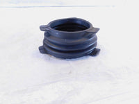 Honda VTX1300 VTX1300S VTX1300R VTX1800 & VTX1800R Rear Wheel Fork Swingarm Boot - C3 Cycle