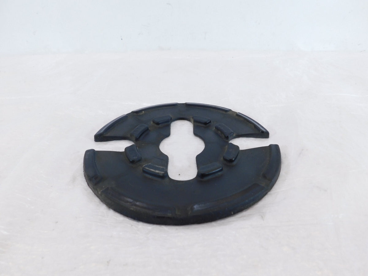Indian Chieftain Roadmaster & Springfield Left Engine Motor Clutch Cover Spacer