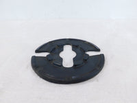 Indian Chieftain Roadmaster & Springfield Left Engine Motor Clutch Cover Spacer
